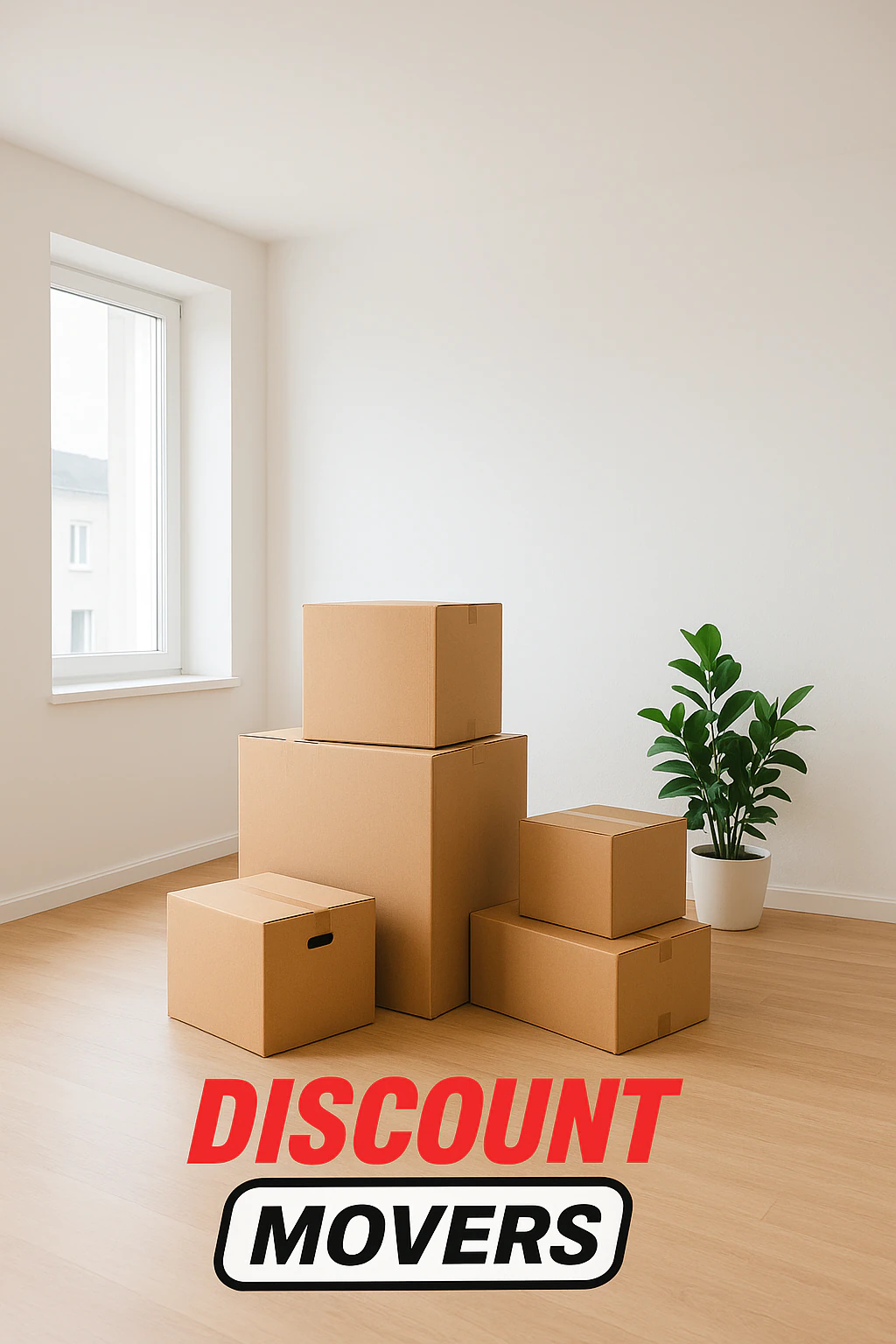 Boxes